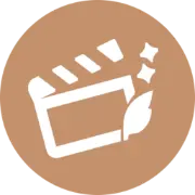 Blogbuster: Boost Organic Traffic