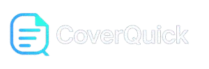 CoverQuick
