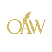 Own A Word