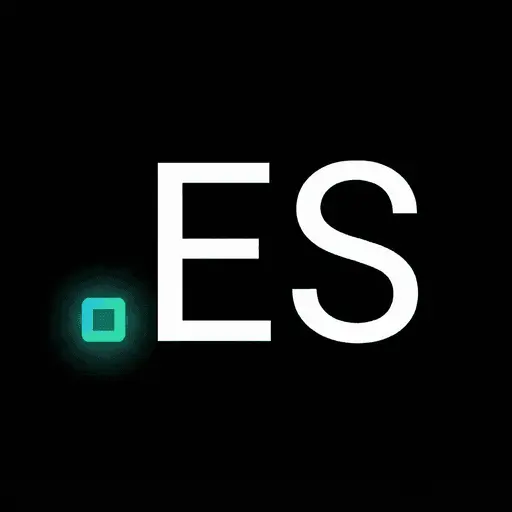 EnvSimple