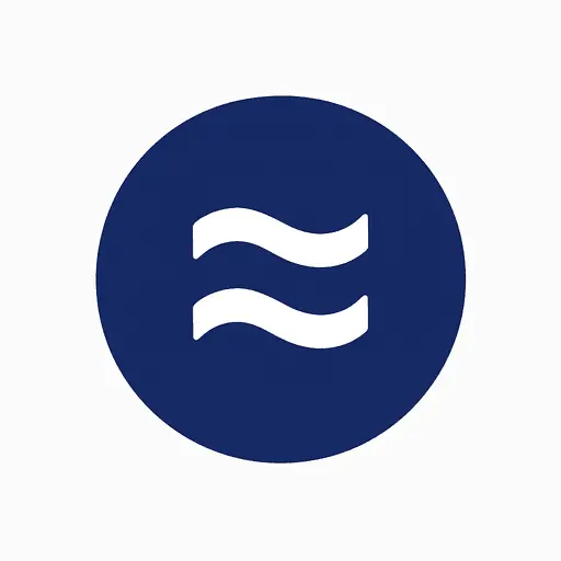 Similarity API