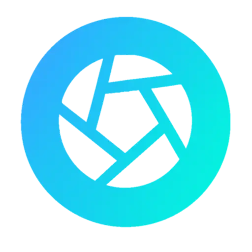 EnhancePhoto AI