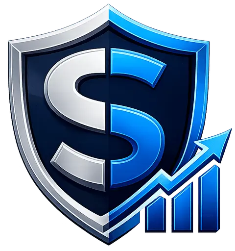 SignalShield