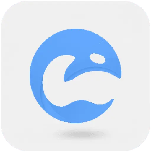Orca AI