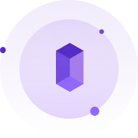 Strique AI