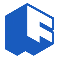 MyFramework
