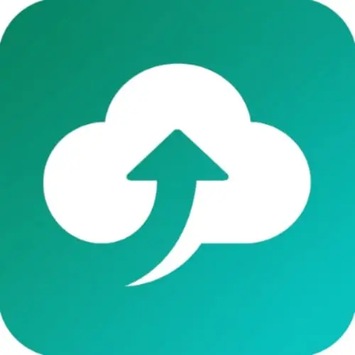 Hypeshare