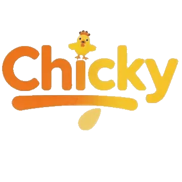 ChickyTutor