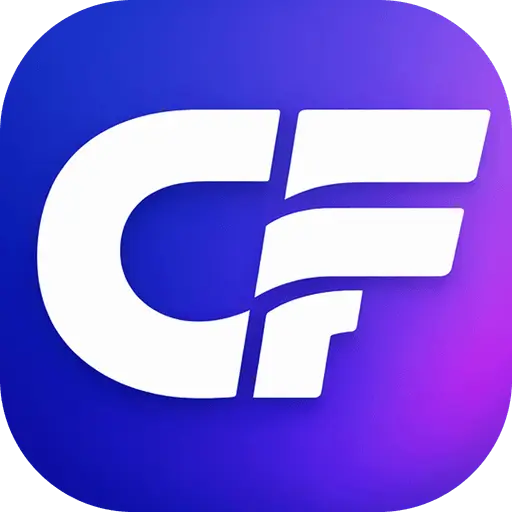 Cal Factor