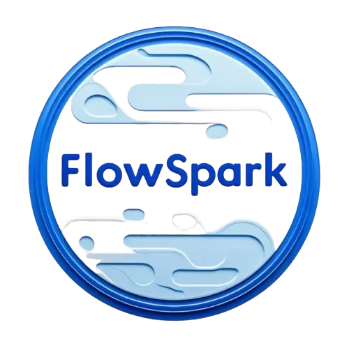 flowspark