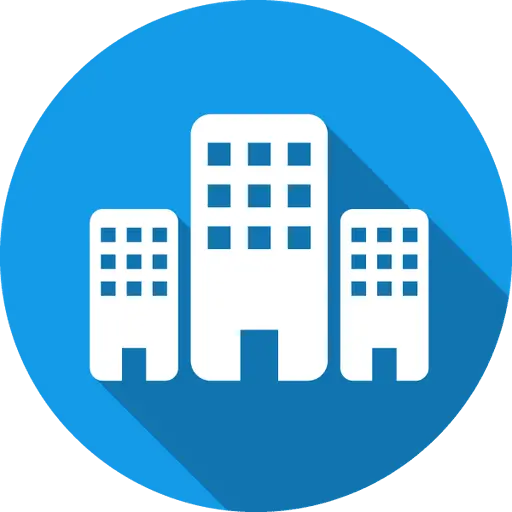 Selskabs Info - Danish Co. Database