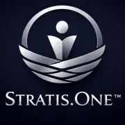 Stratis