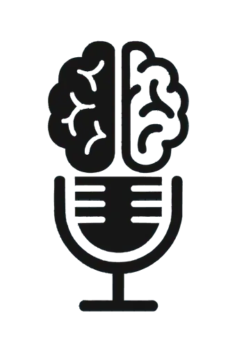Smart-Interviewer