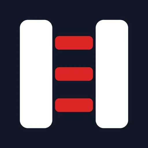 HetGuard