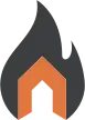 HotGrid