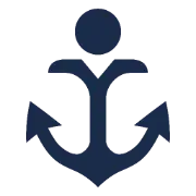 Portuo Customer Portal Software