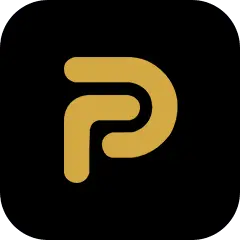 Peanut AI