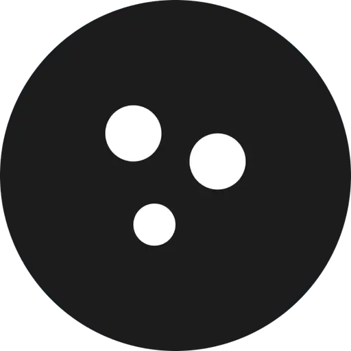 Bytesalt
