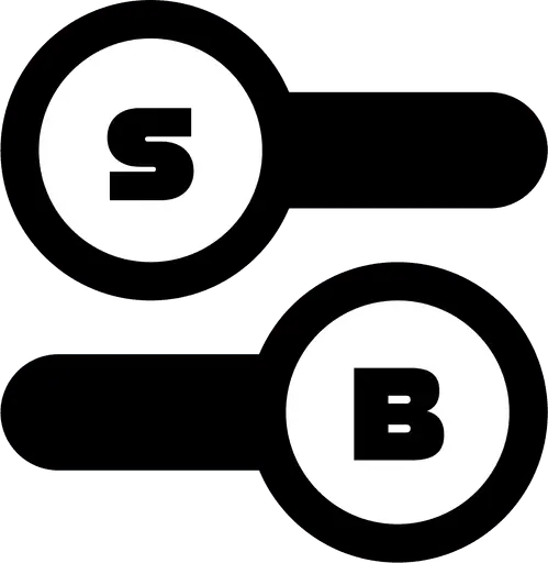 SetBit - Feature Flags That Just Work