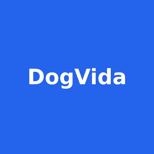 DogVida