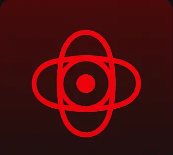 Deepmode – Focus, on command