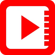 Download YouTube Transcripts
