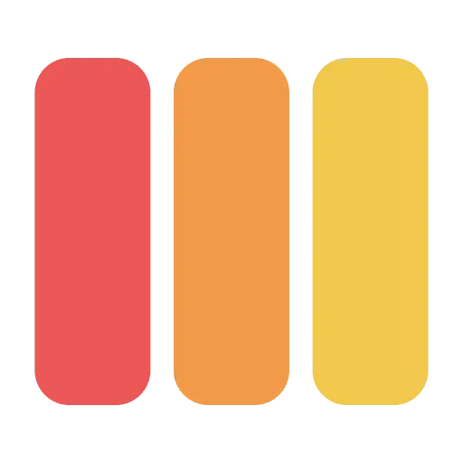Diringo