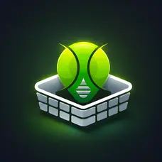 Groppr: Share Football Moments