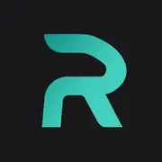 Railnote