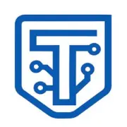 Teerdox Technologies