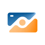 AI-Powered Event Photo Albums | Fotny