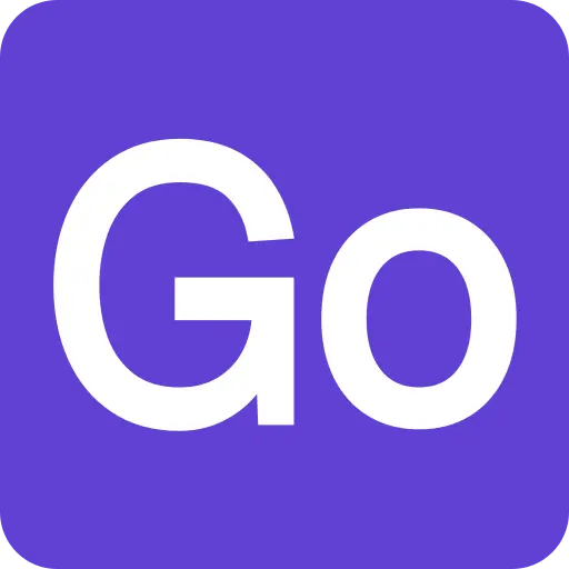 Goremotejob