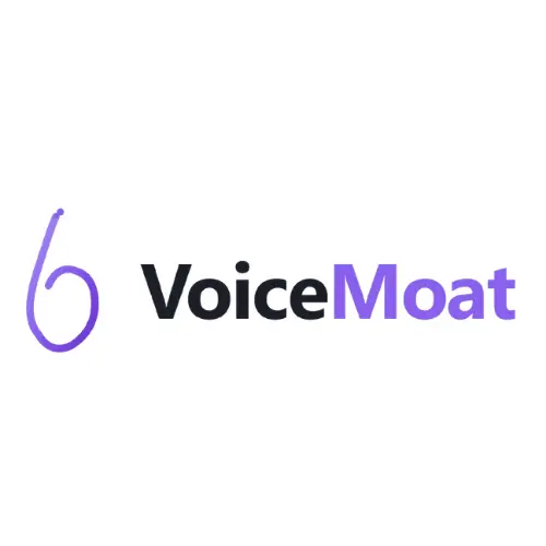 VoiceMoat