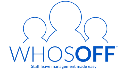 WhosOff