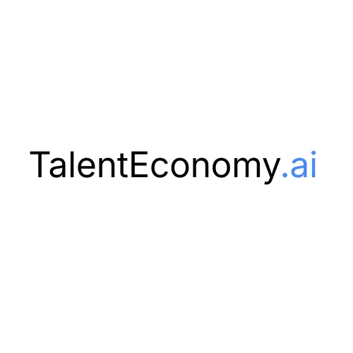 TalentEconomy