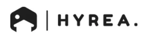 Hyrea