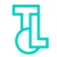 Tamboli Castings Limited