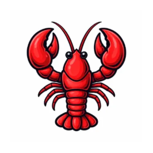Open Claw Directory