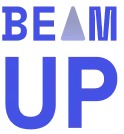 BeamUp