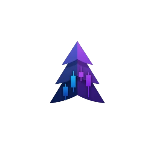 PineChart