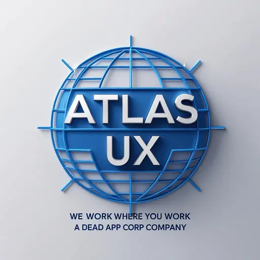 Atlas UX