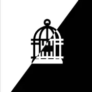 Eventcage
