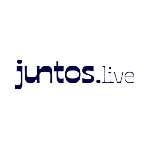 Juntos