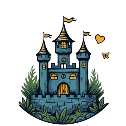 FableFort