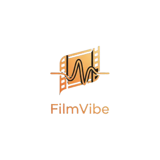 FilmVibe