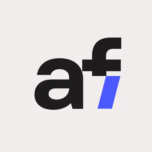 Auditflow