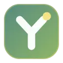 Yitra