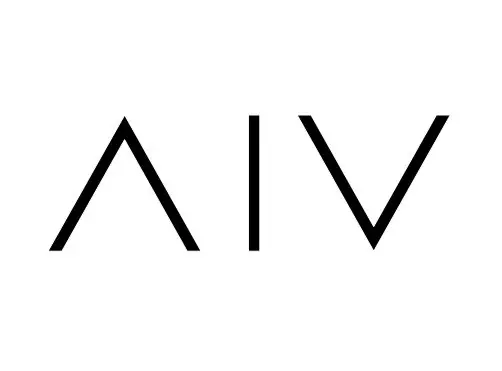 AIVory Architect