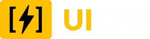 UI Zap