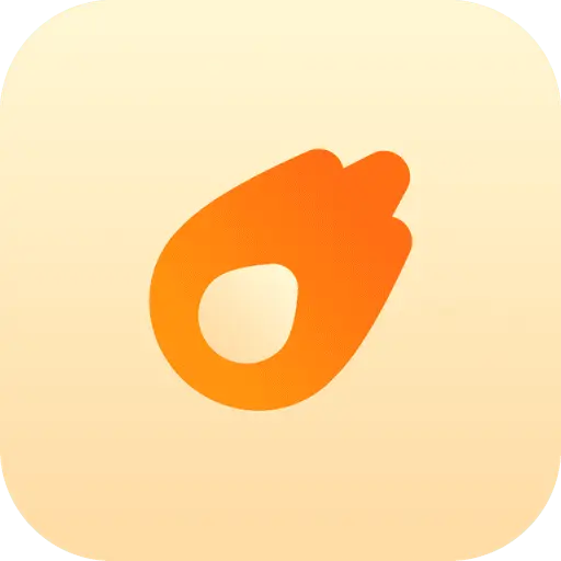 Ikoi